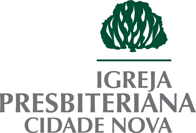 Igreja Presbiteriana Cidade Nova - Itajaí SC