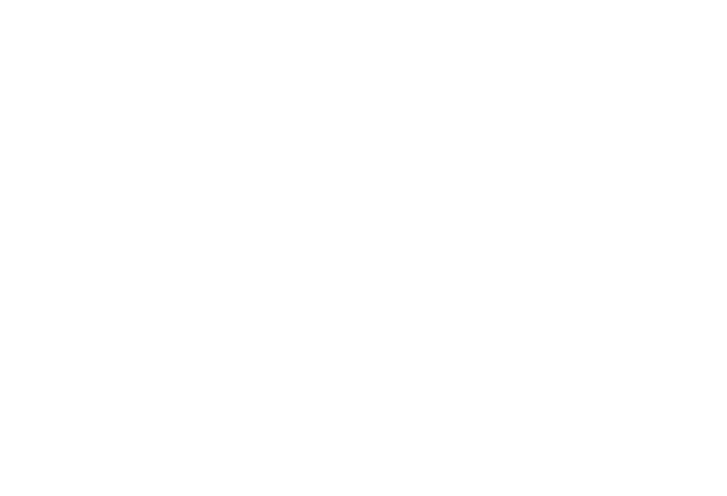 Igreja Presbiteriana Cidade Nova - Itajaí SC